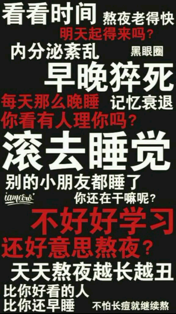 分享视频