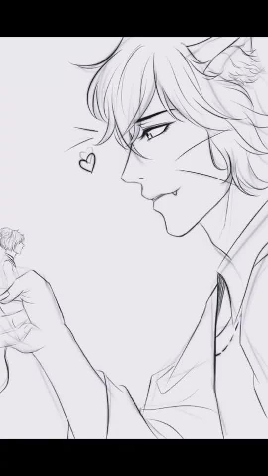 汤姆就还挺心爱豆摹仿汤姆杰瑞嘿家属