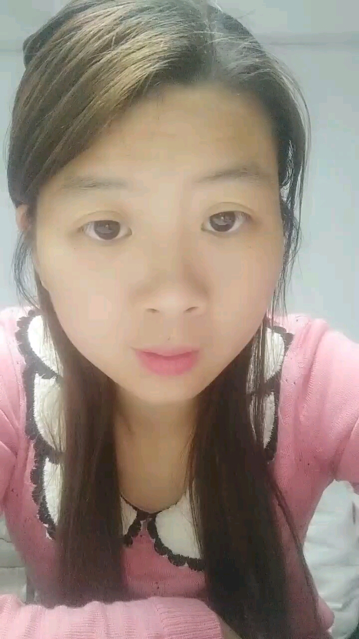 母鸡除了会生蛋,还会生什么?