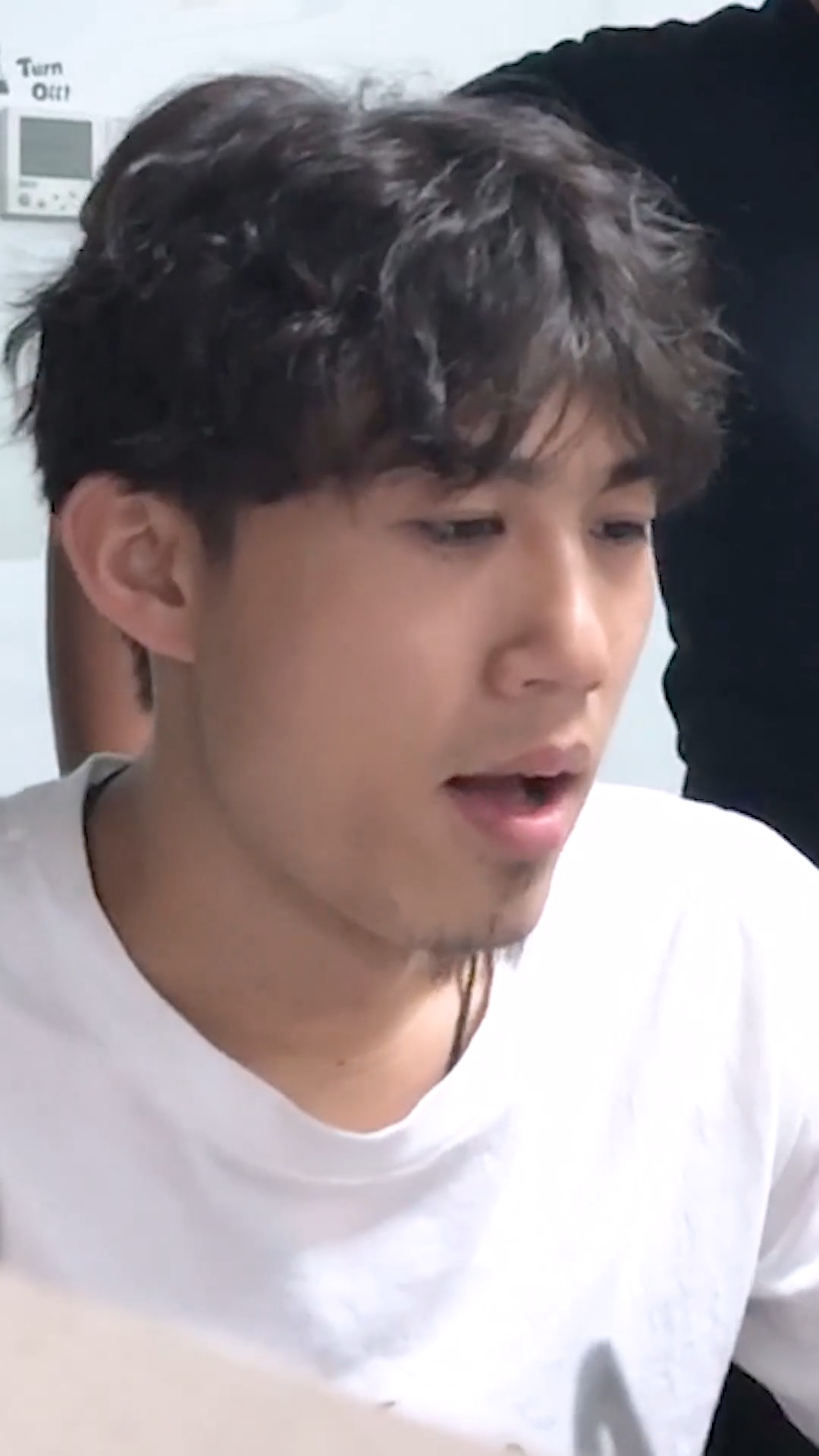 #娱乐#四大才子螺蛳粉