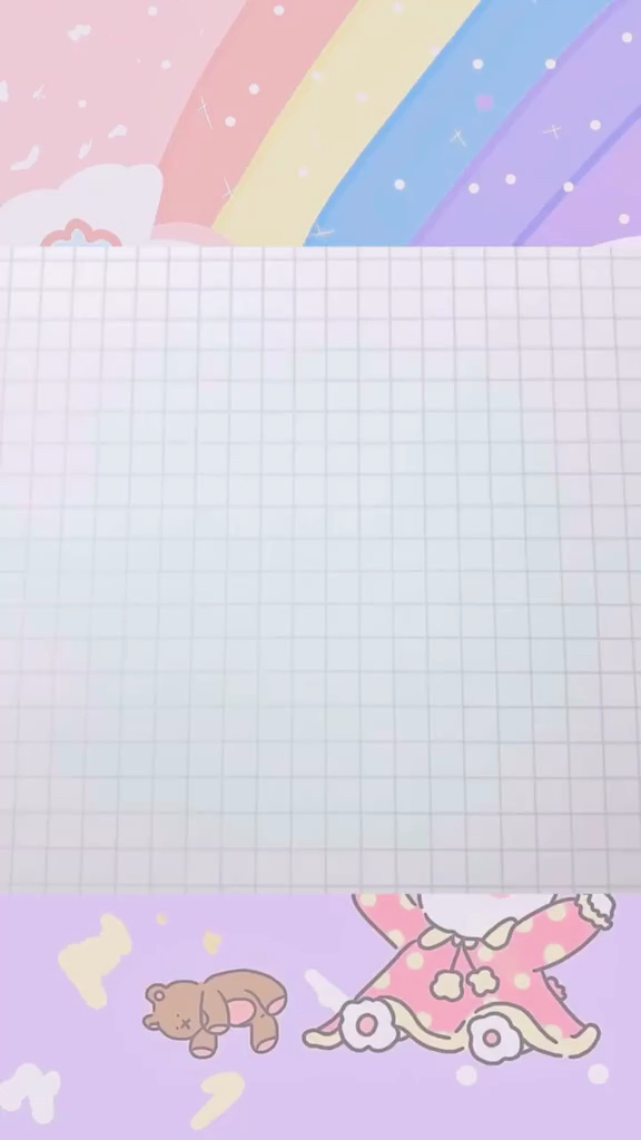 #简笔画#可爱版的科撕拉