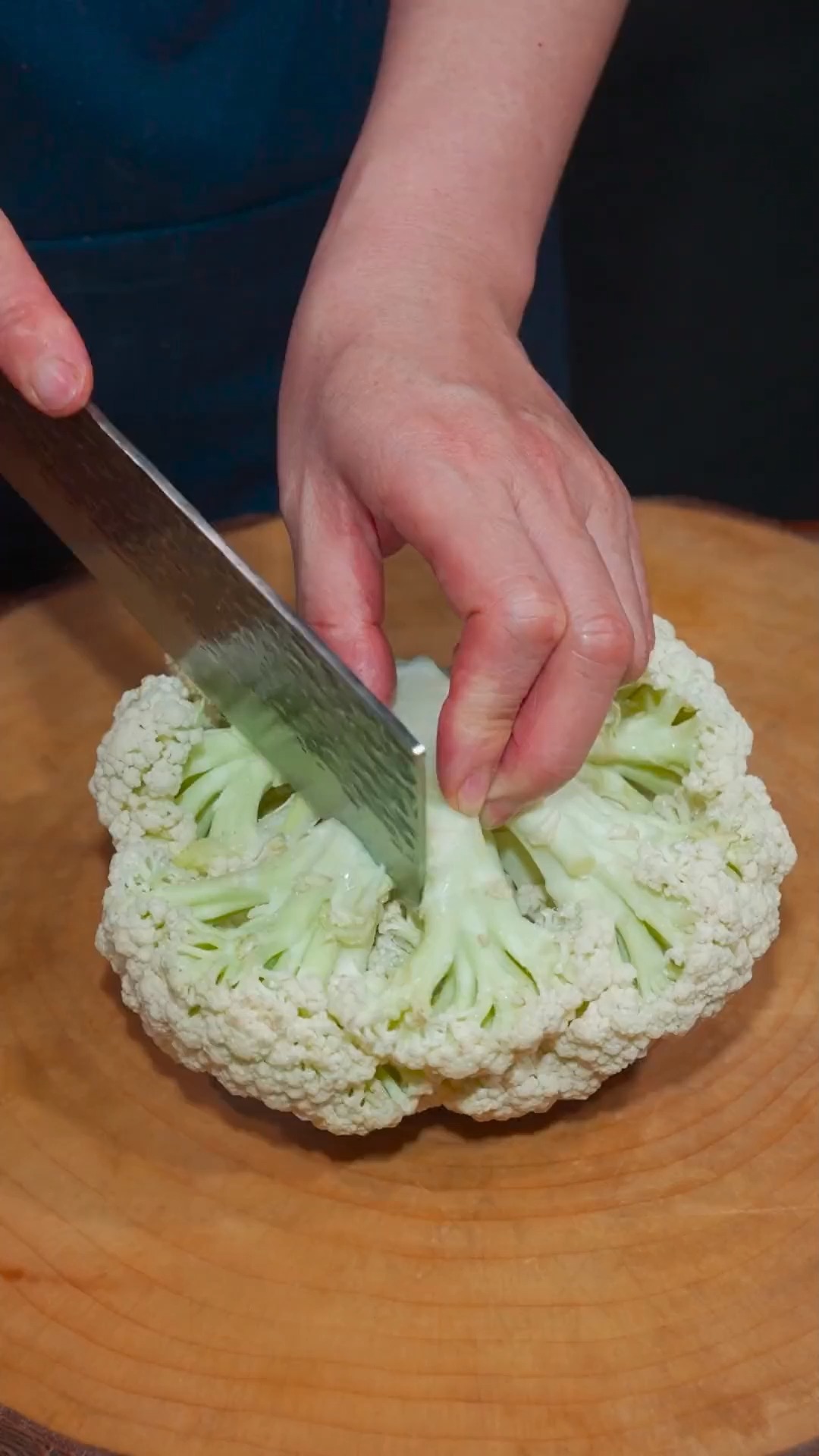 花菜炒肉看似简单,想要做的地道好吃也要技巧