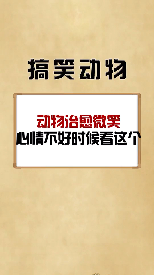 #搞笑萌宠#哈哈哈,鸭子的笑声也太魔性了吧