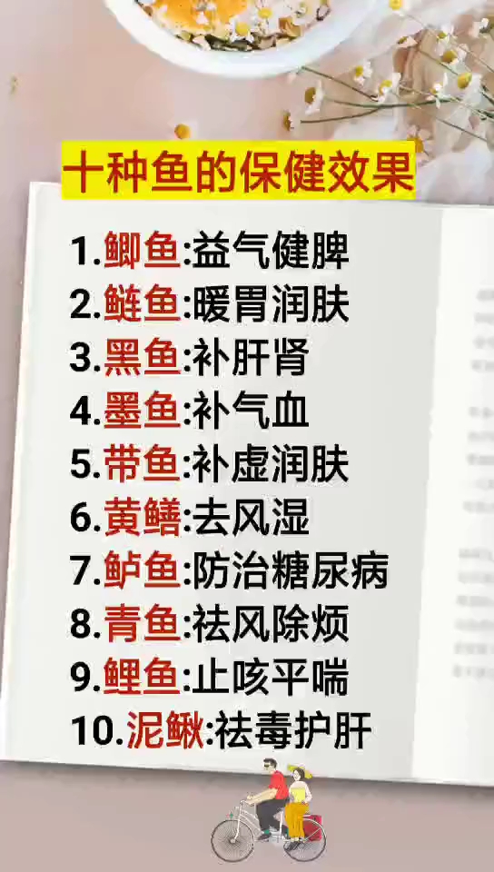 分享视频