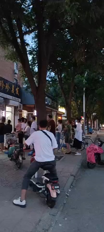 真人真事没有托,大宋醉仙鸭真实售卖情况