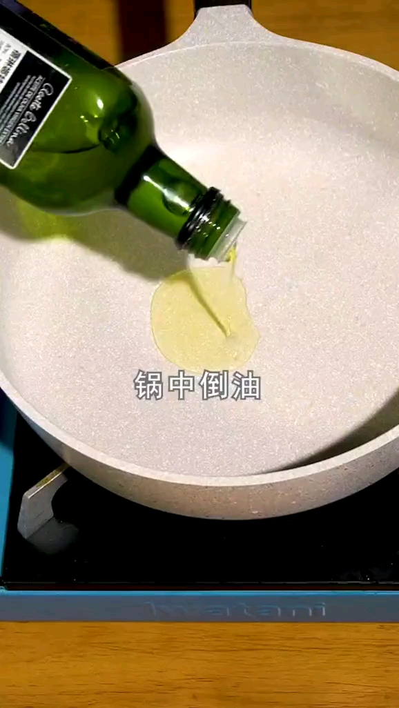 #美食#酸辣汤,感觉好吃的就给个红心吧!