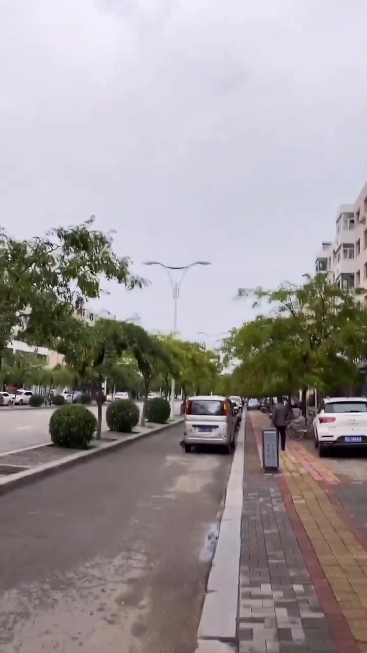 一个人还是吃麻辣烫吧!