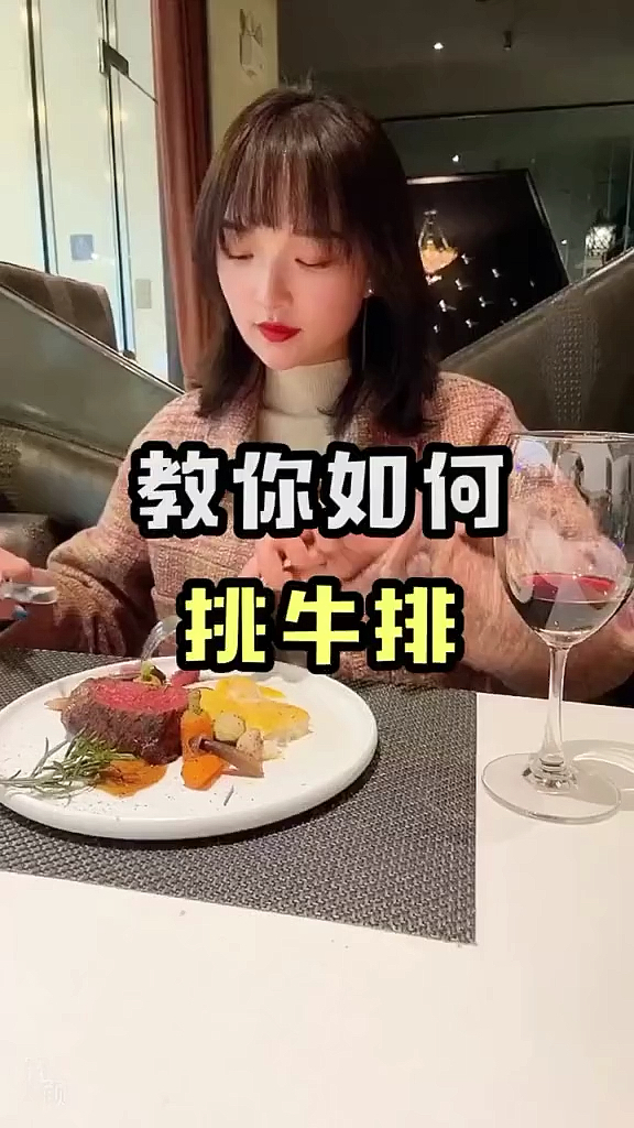 #你喜欢的样子我都有#