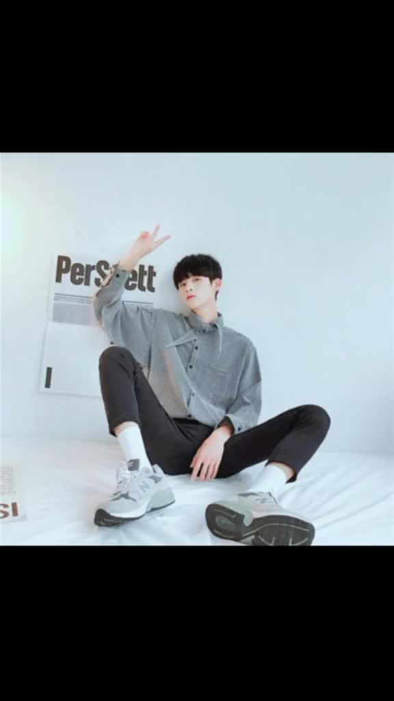20192020霸气男生头像