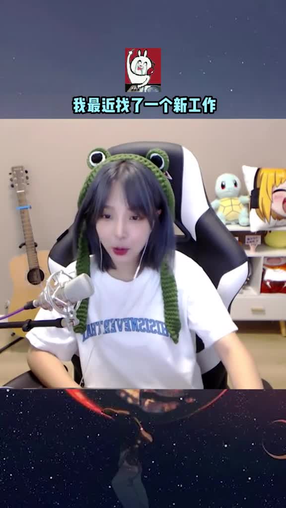 在生活的暴风雨中艰难前行小米粥ovo