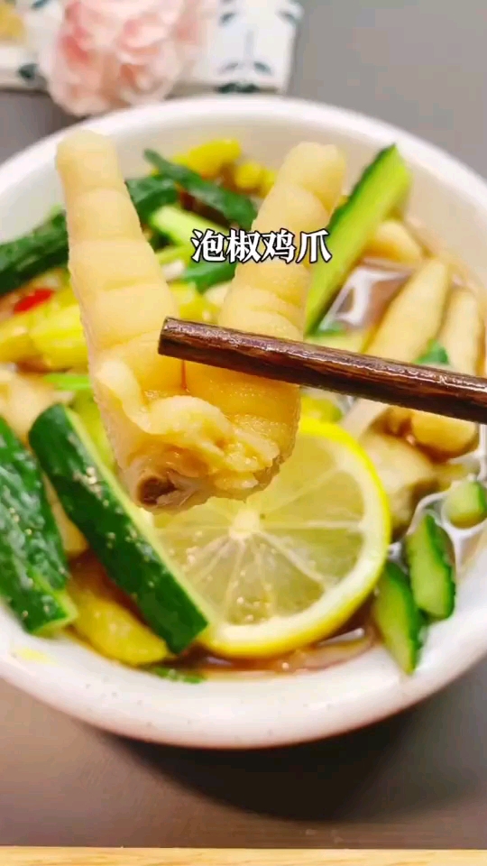 #美食#第69次做了,儿媳妇吃不够