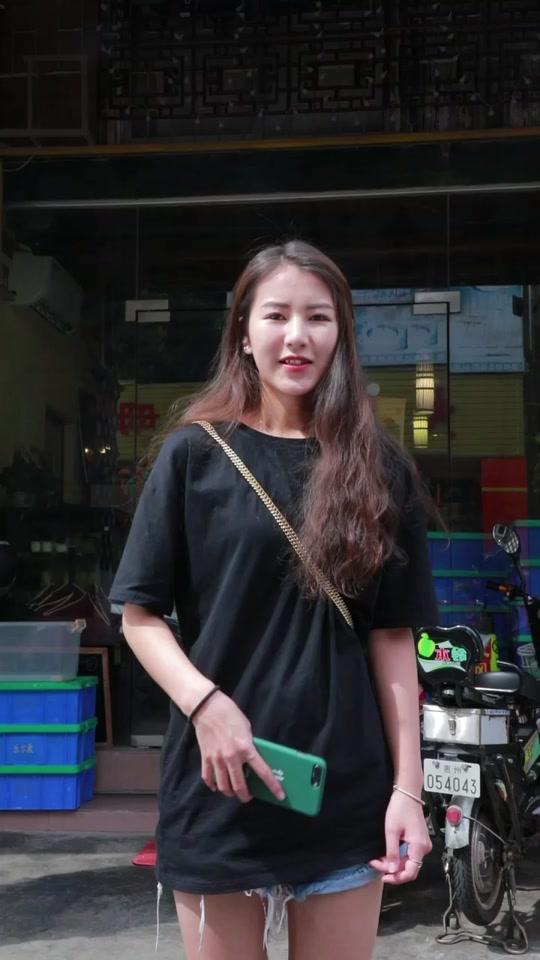 #惠州哪里食 #vlog美食记 #惠州  #越南菜 这里是惠州最多越南人出入的地方。