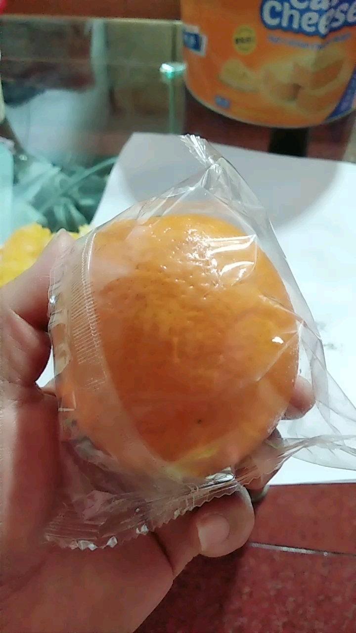 现在的天气干燥了学我每天微波炉加热一个止咳化痰的,比吃药管用,不信试试看哦