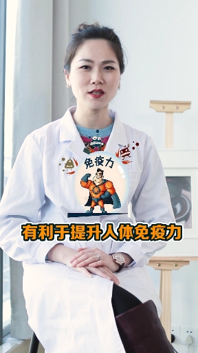 要吃臭豆腐的健康理由