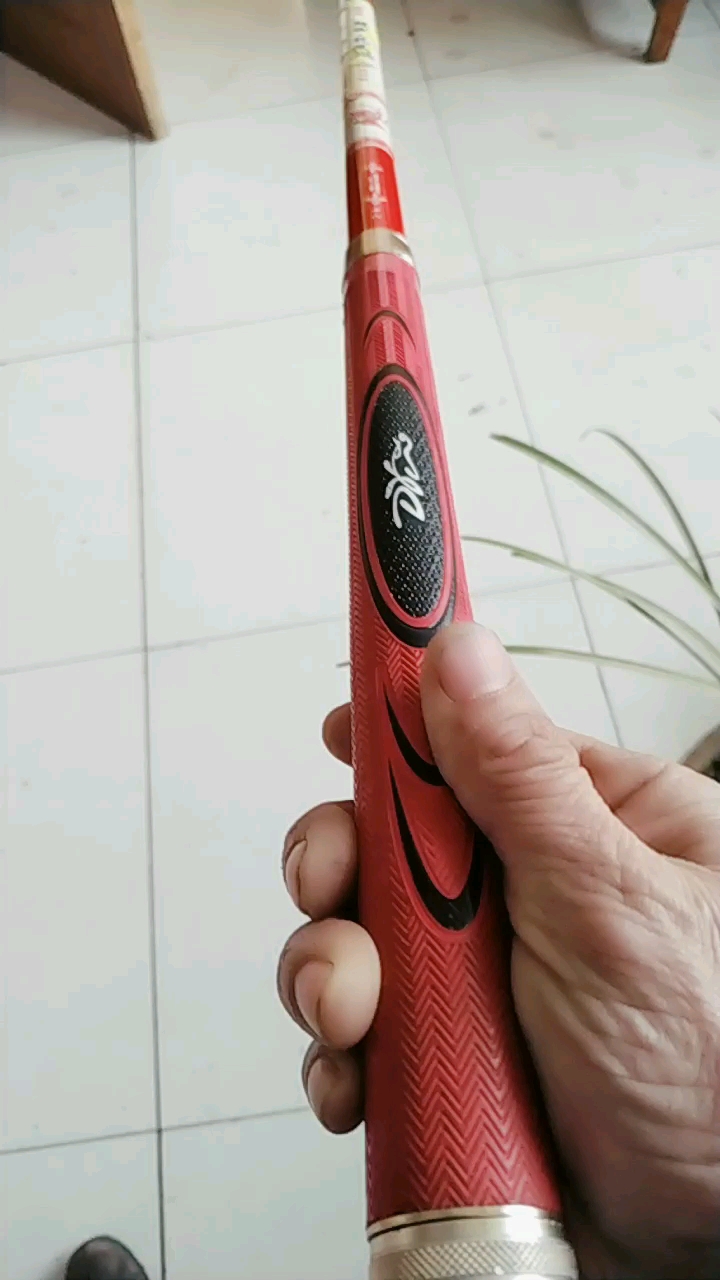 魁拔龙凤