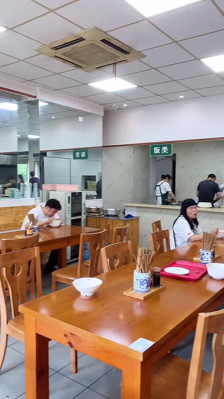 立秋的第一杯奶茶,换成入夏的第一晚苏式绿豆汤,可好?