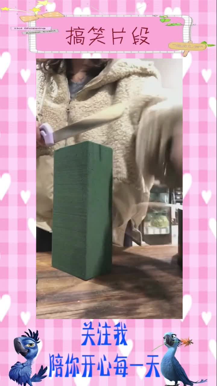 动画片里的唐老鸭是这样配音的,那么问题来了!米老鼠怎么做到的,搞笑视频