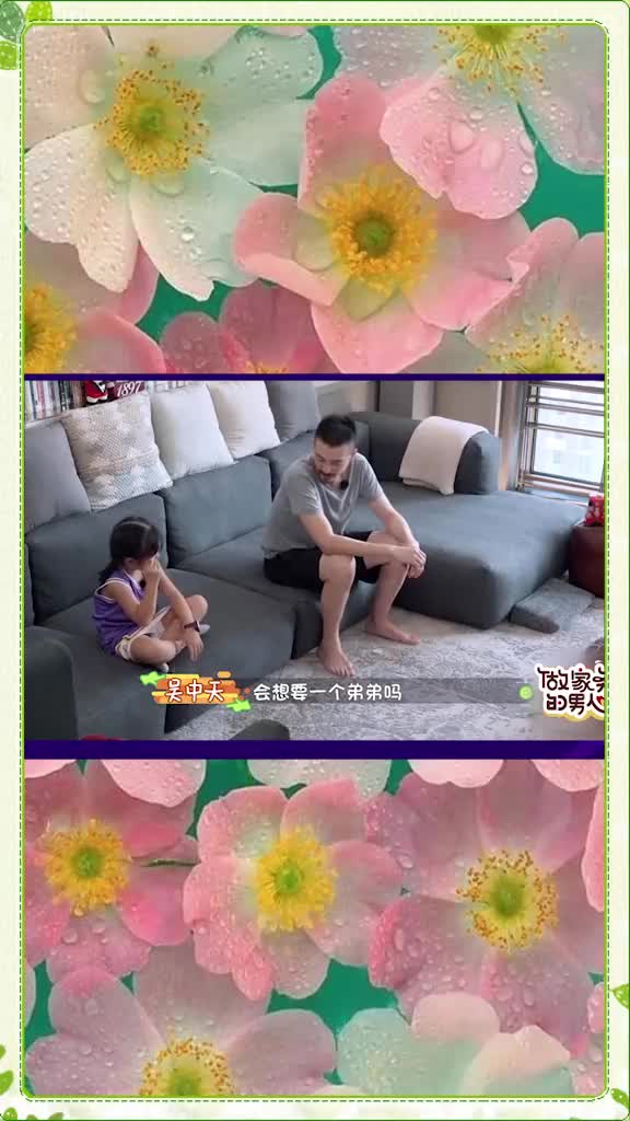 包饺子是表情包“生产大户“没错了,哈哈哈哈还不赶紧截图保存!
