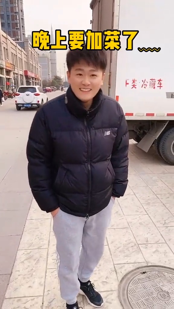 小孩能有什么坏心眼?