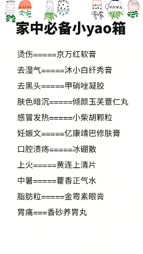 #宝妈#孕期能吃与不能吃的东西,你记住了吗