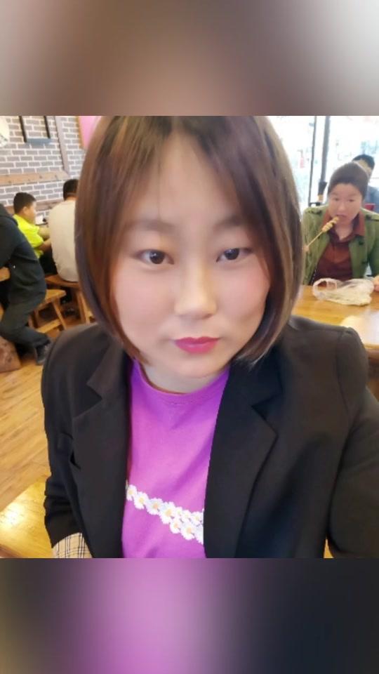 #变身小说封面