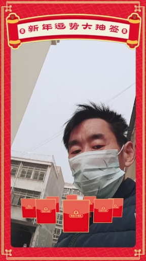 #海底小纵队过大年#死亡并不可怕,可怕的是生不如死