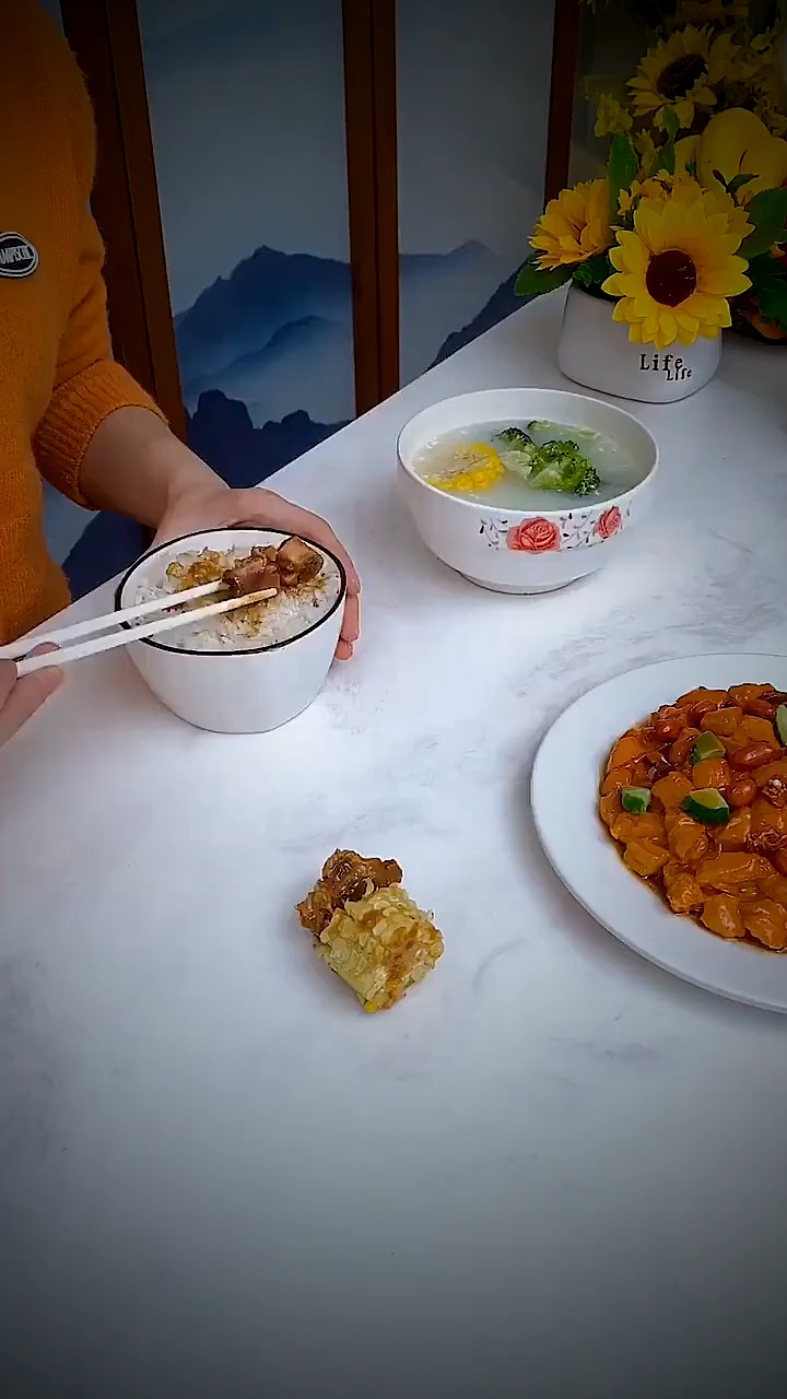 吐骨碟餐桌骨碟家用骨头碟小吃盘塑料桌面垃圾盘吐骨头盘碟子骨盘