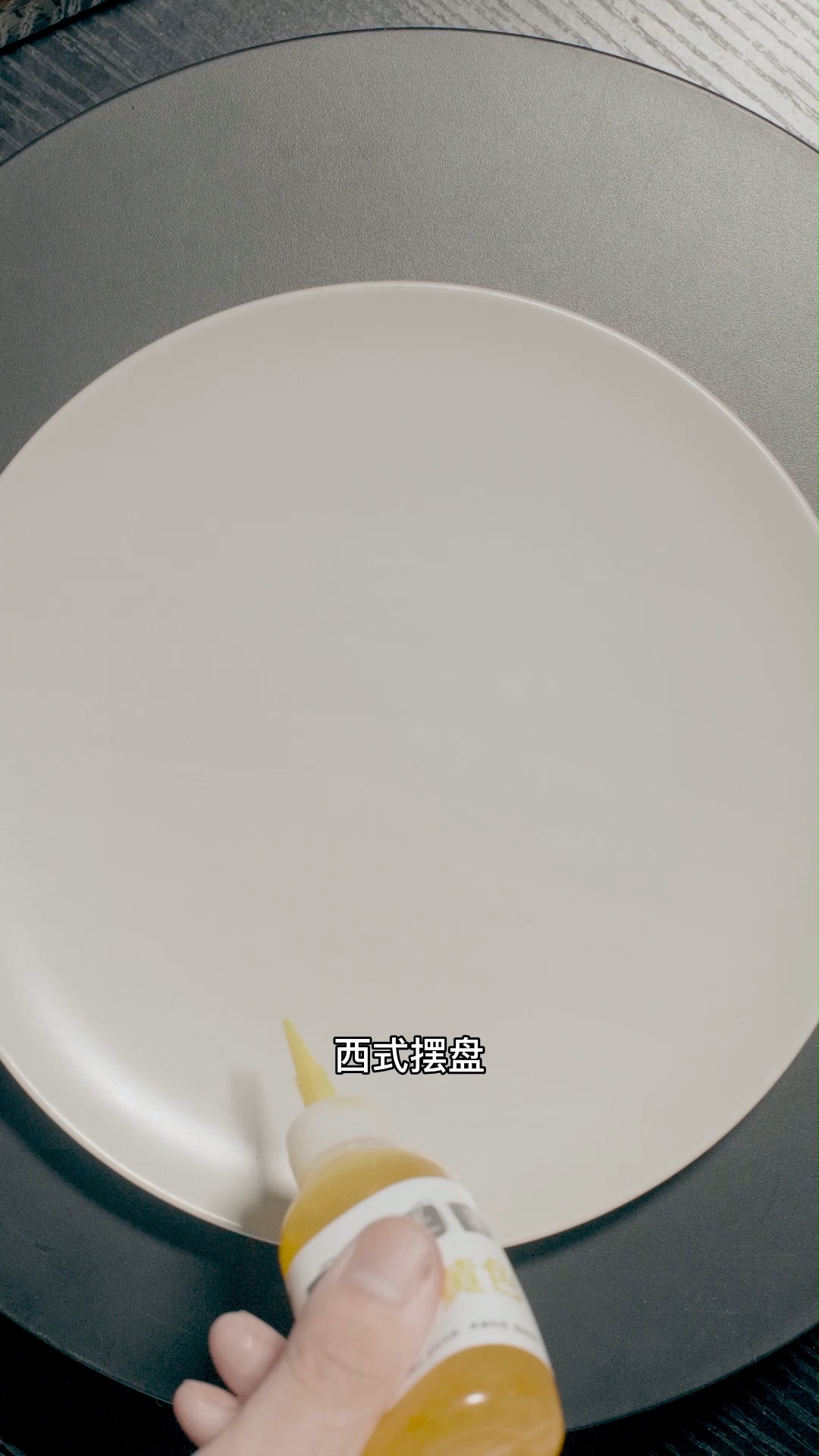 #传统糕点#传统糕点的摆盘,你们喜欢吗?
