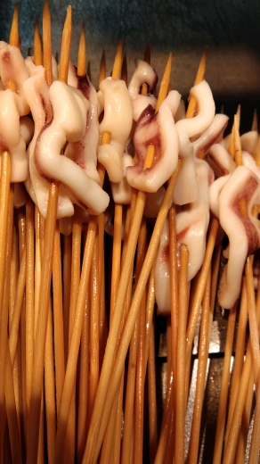 正新鸡排,值得信赖