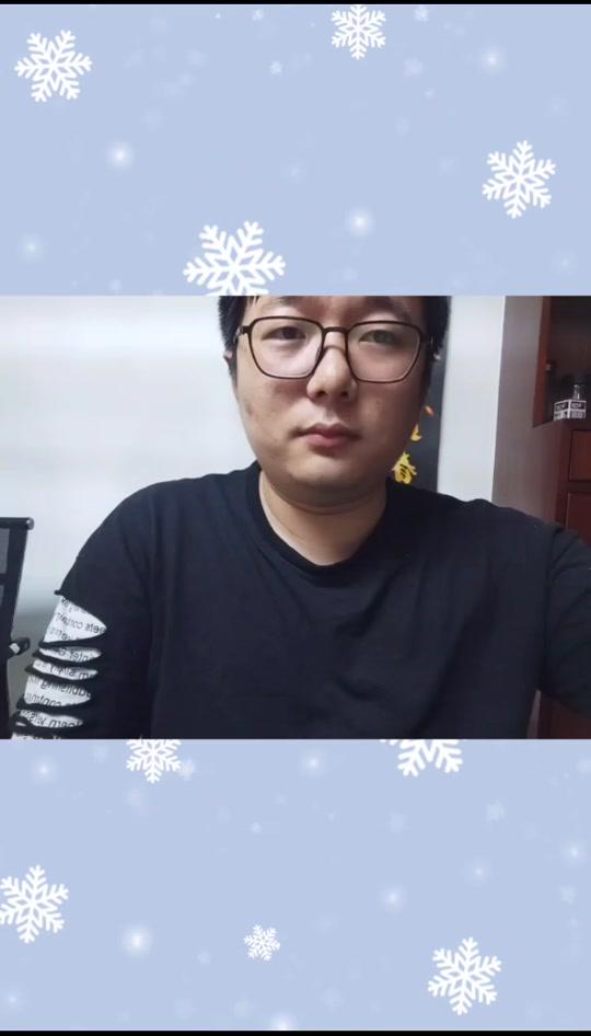 包鸡苗,包回收,这样的养殖真的靠谱么,提醒广大想养殖的朋友,切勿上当受骗#养鸡真好 #科学
