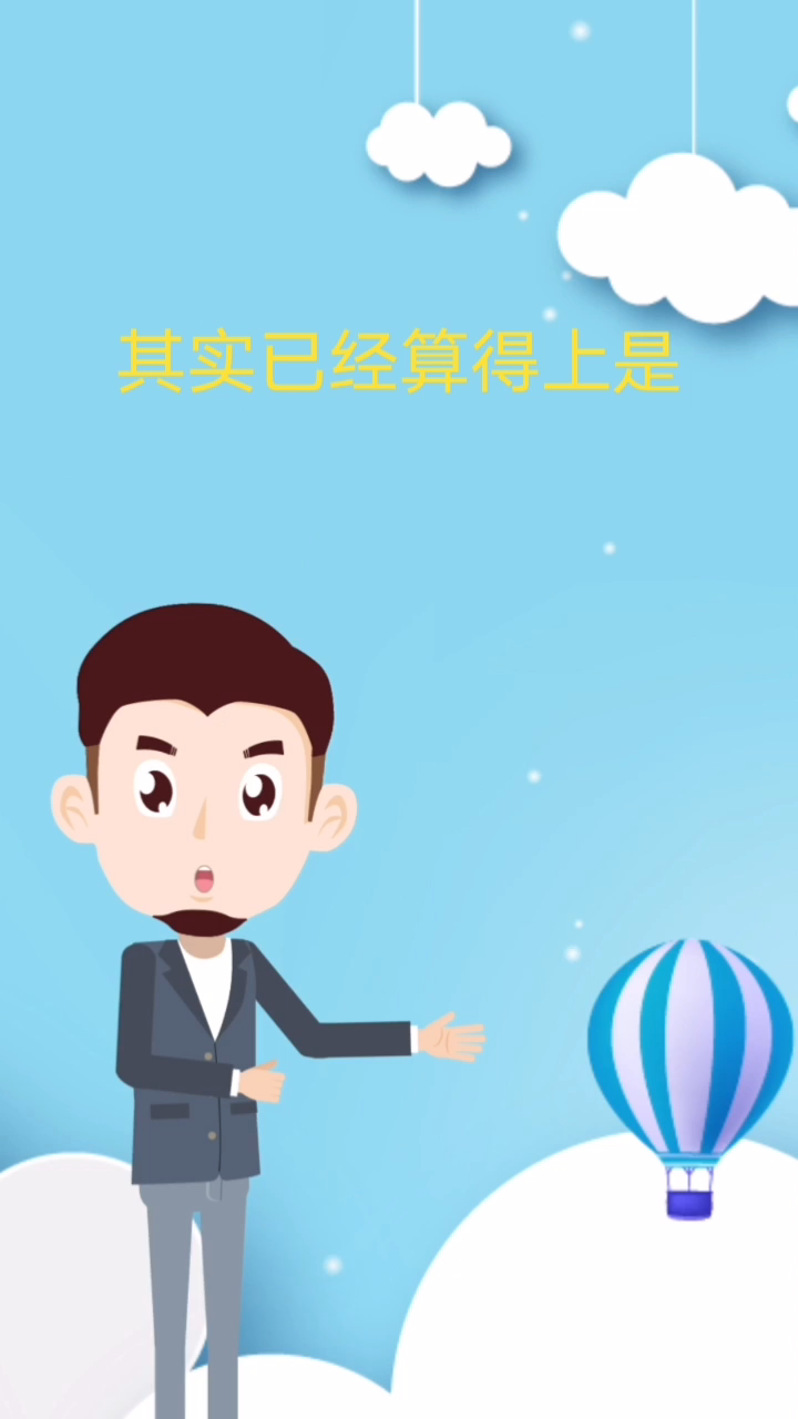 十年锡婚适合什么礼物?