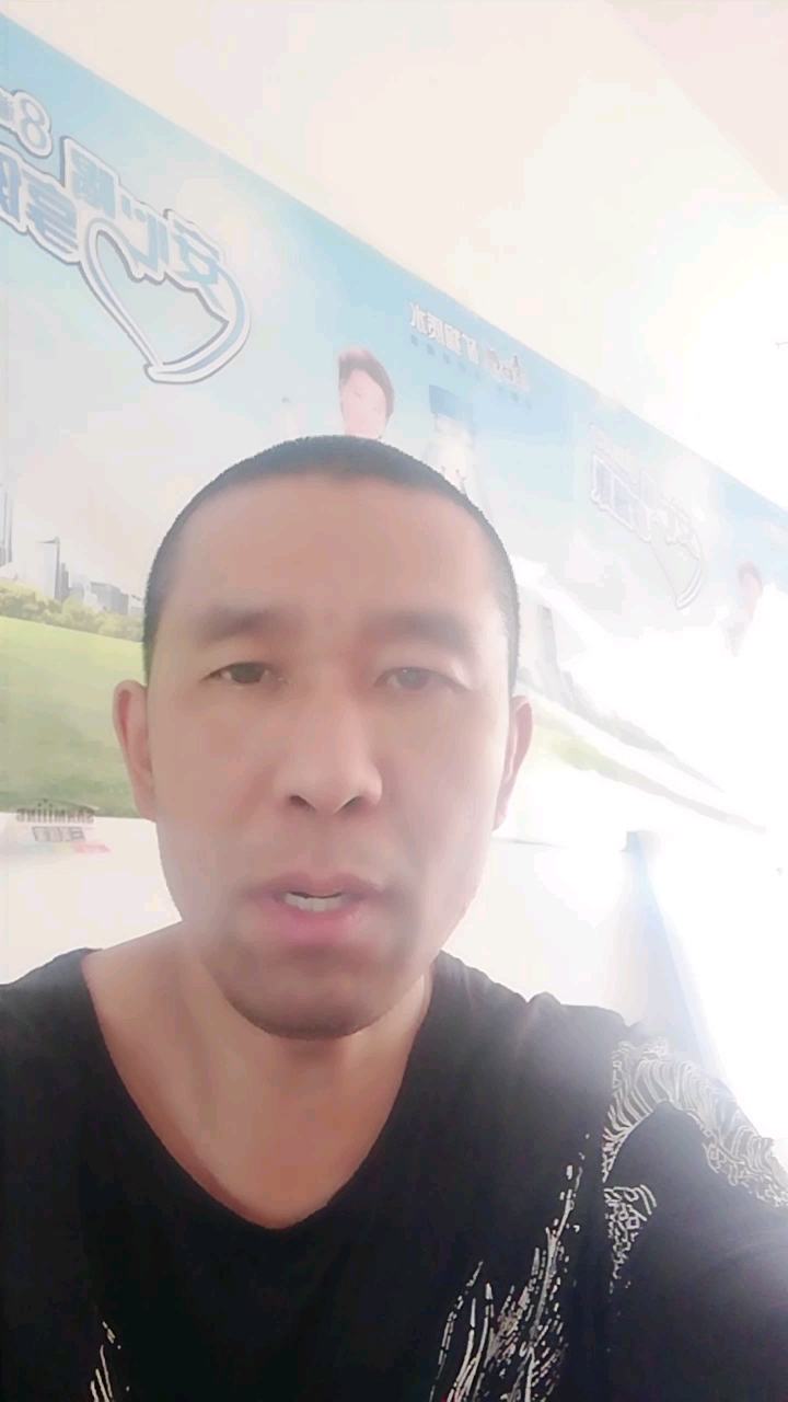 分享视频