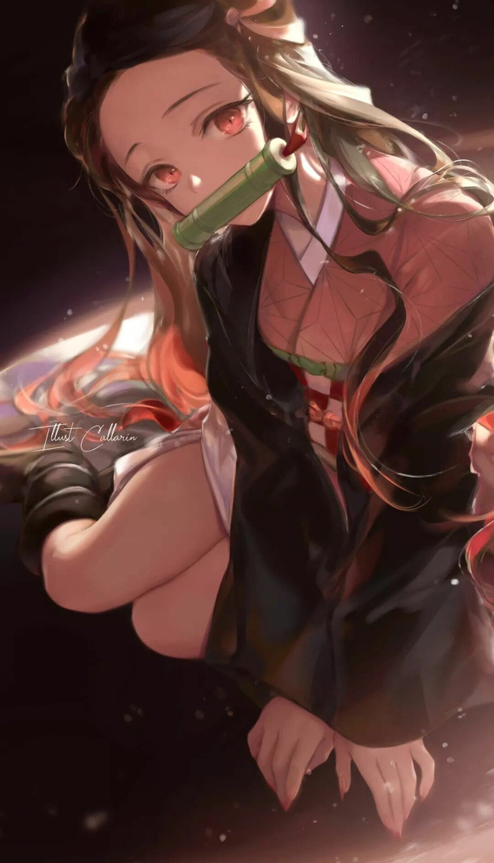 高清壁纸