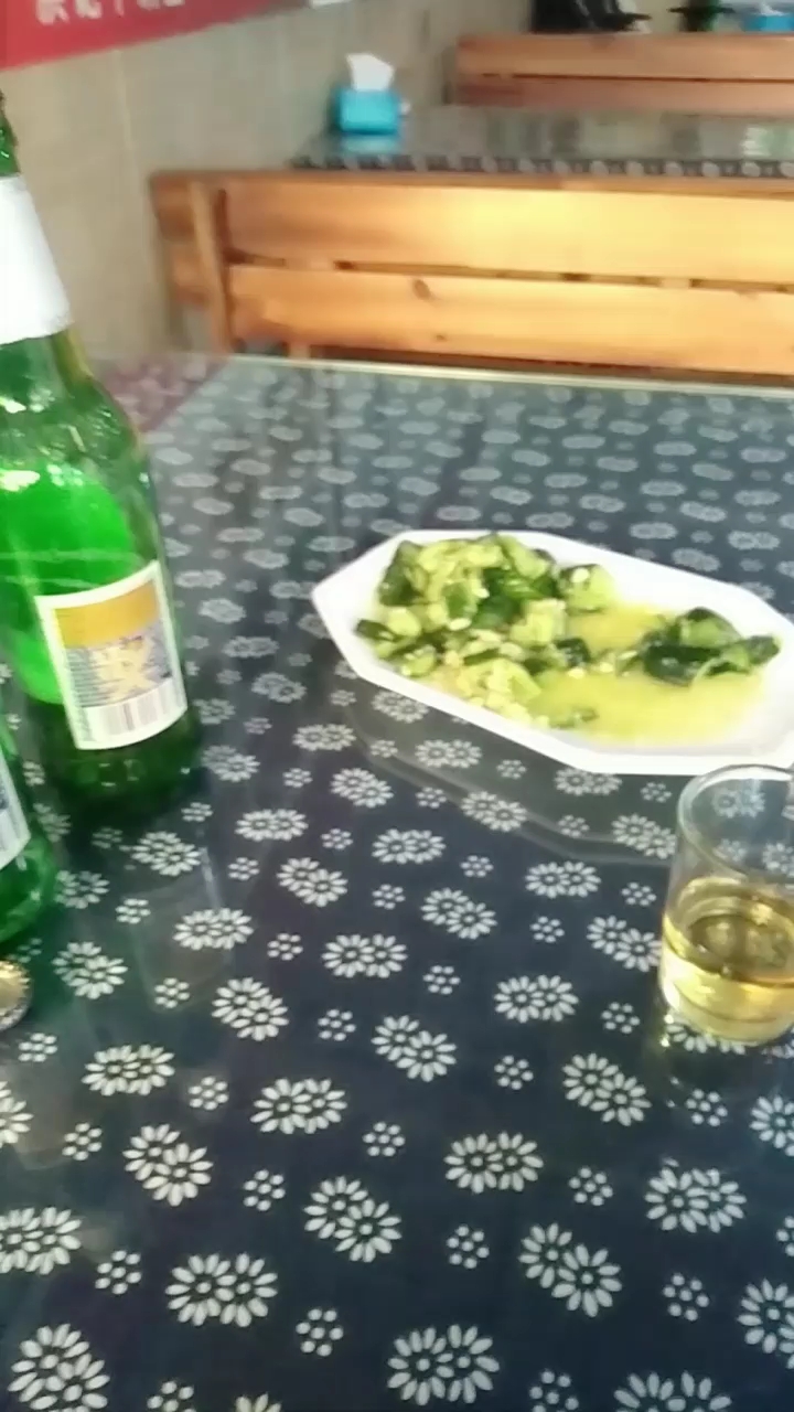 分享视频