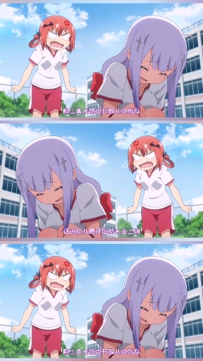 #我要上热门#巧克力与香子兰
