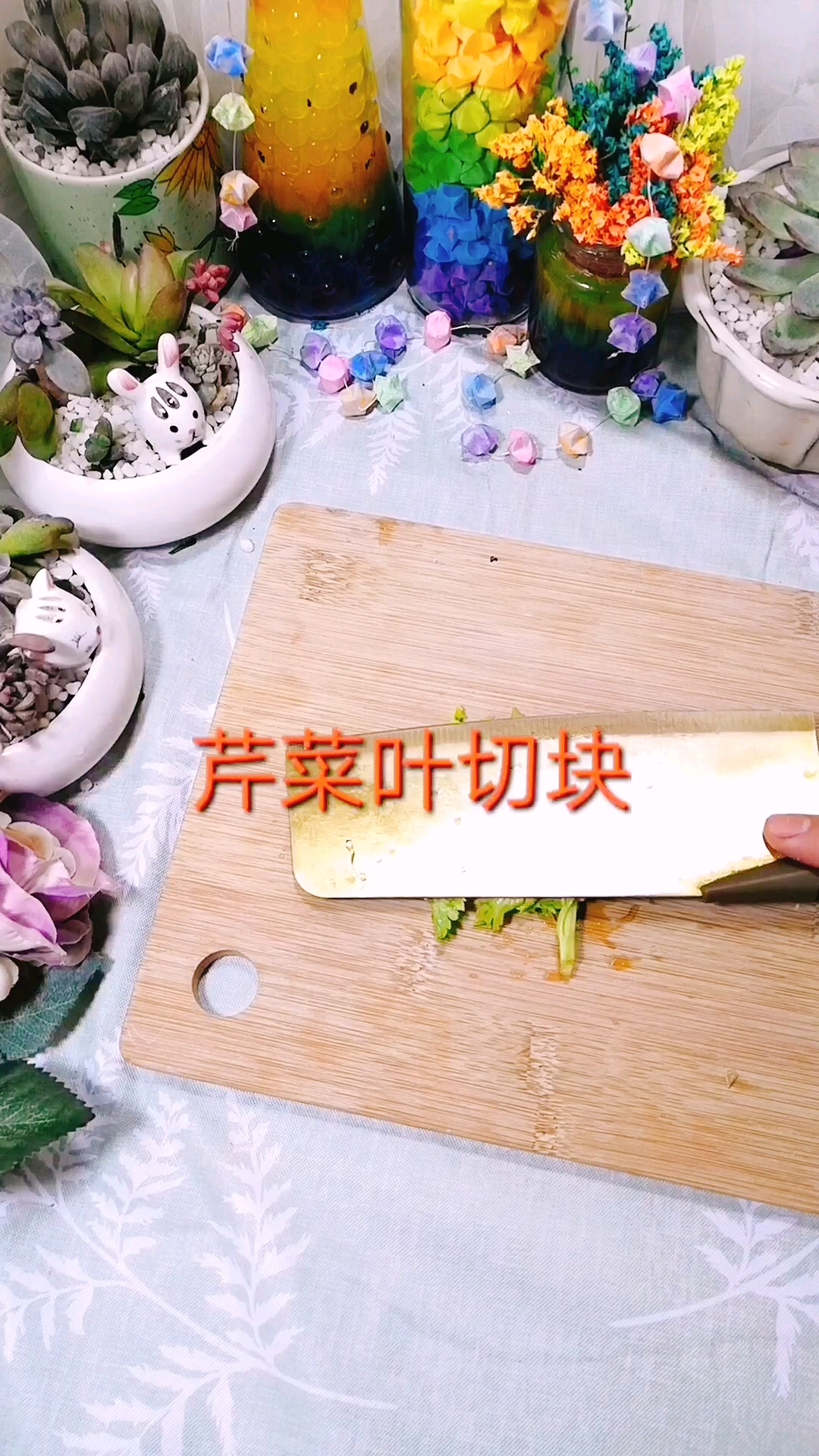 #家有萌娃#这样的疙瘩汤你家宝宝吃过吗好吃又有营养,还很好消化哦