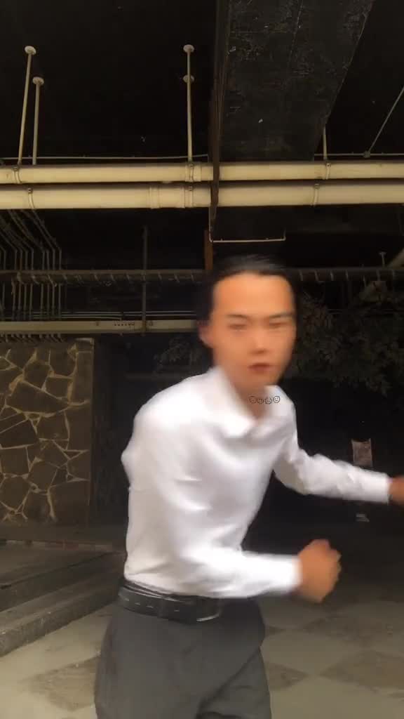 给我来句心灵鸡汤