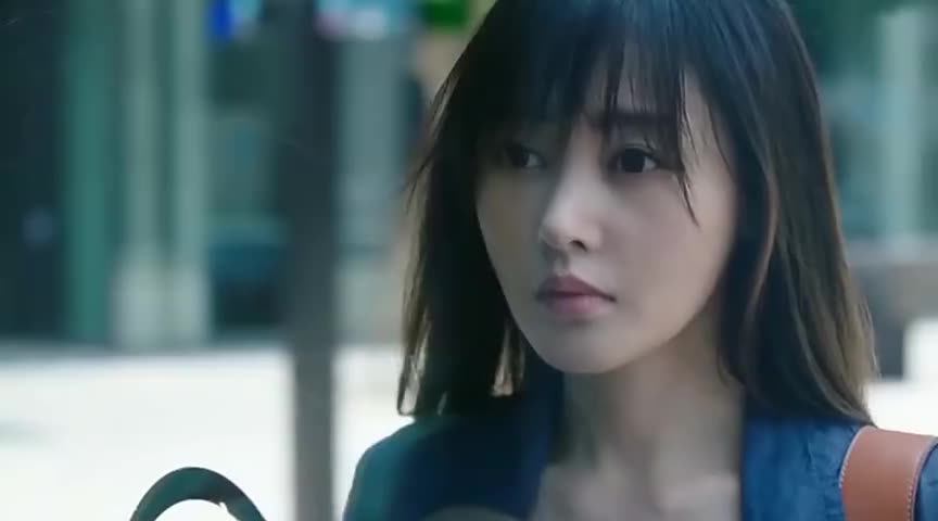 鳄鱼与牙签鸟:南恩机场接哥哥,周尔文变博士回国,俩人擦肩而过