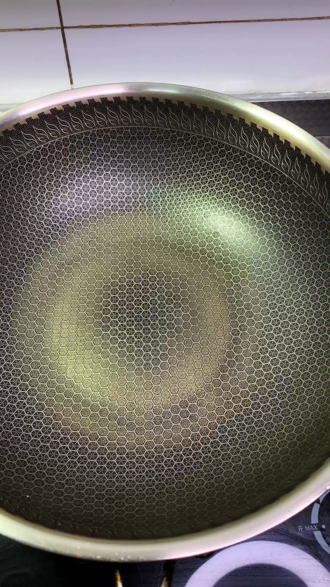 #食神大PK#翡翠丸子汤