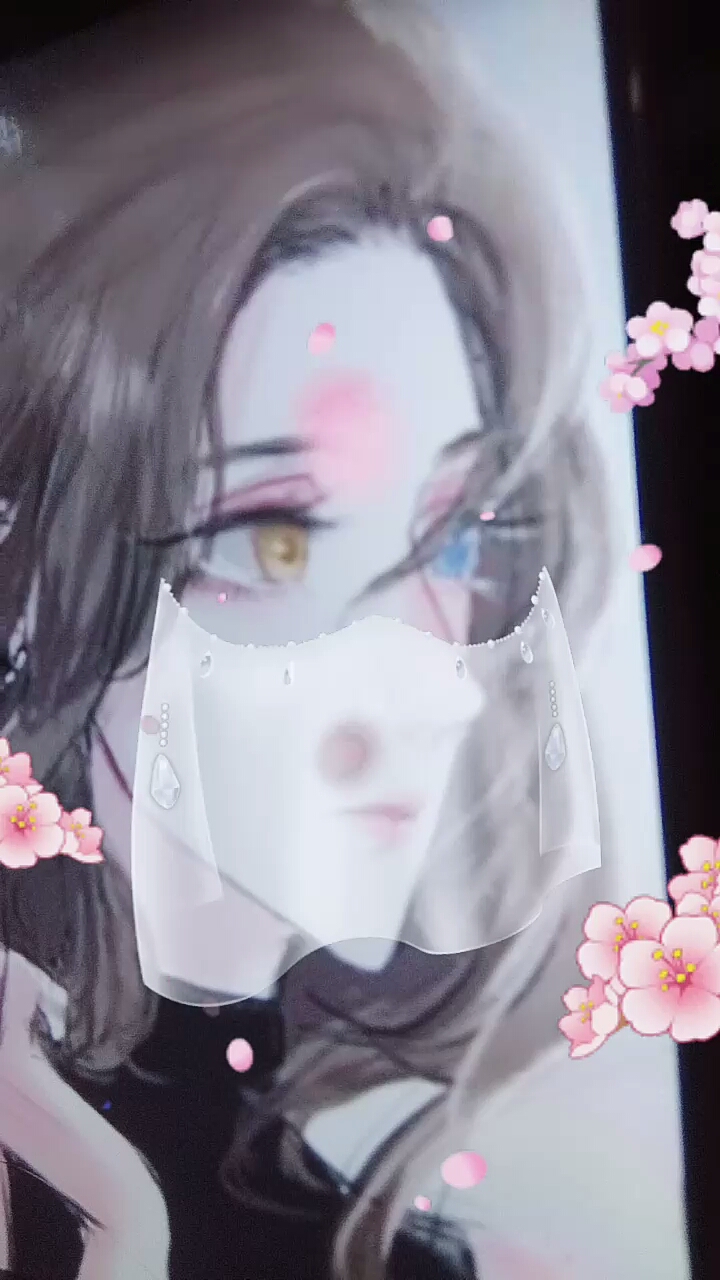 #夏日大作战-特效师5期#
