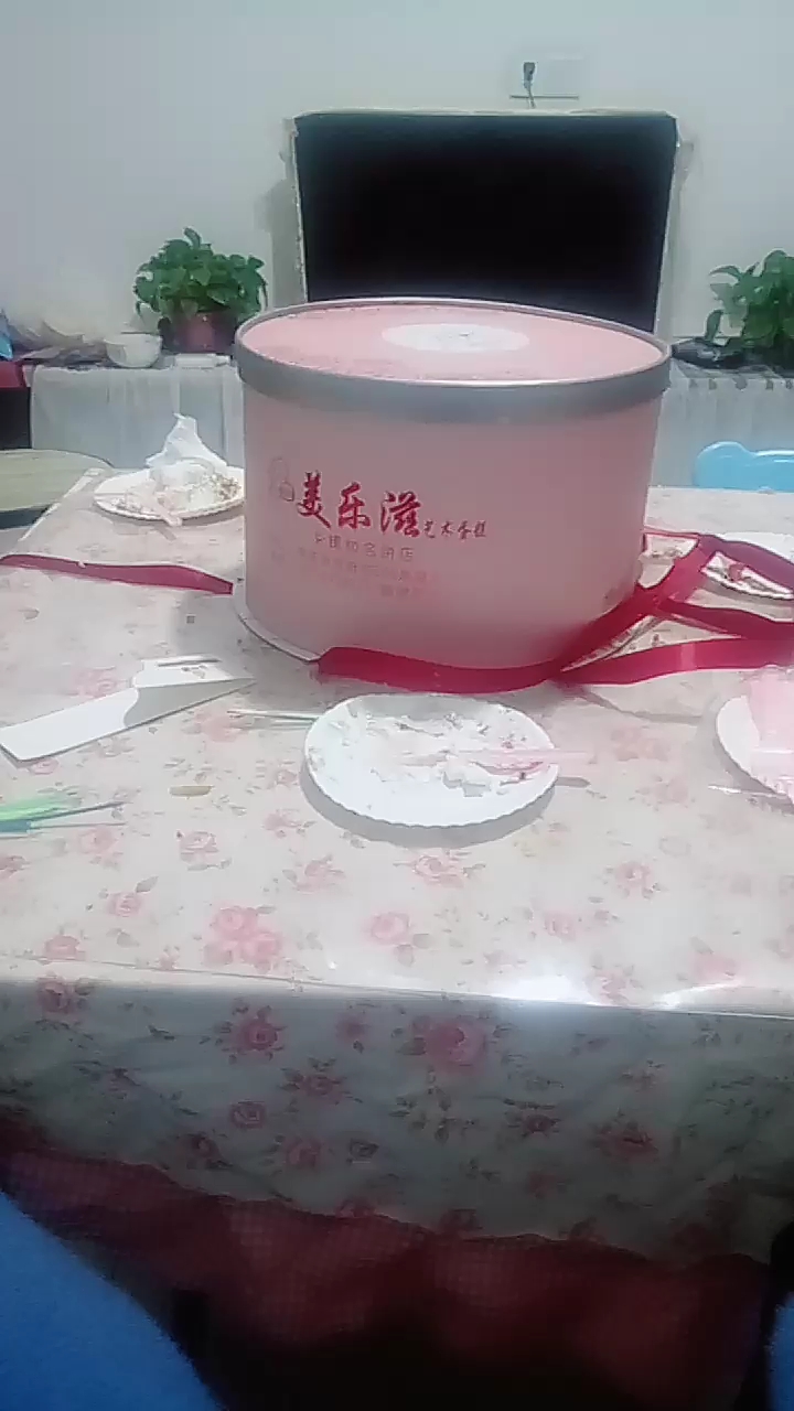 #戏精大PK#