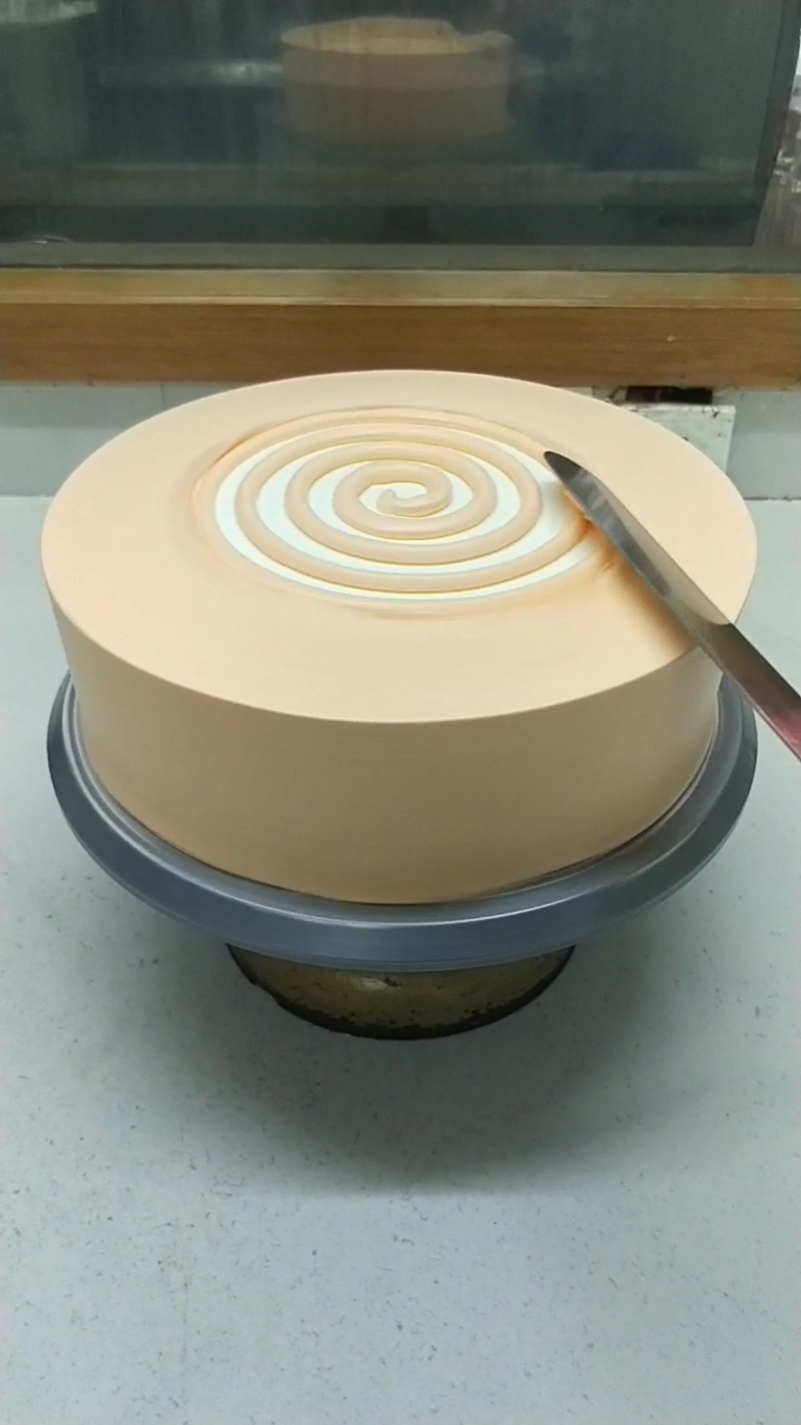 谁要看的TFBOYS六周年了,还是全部都是橙色,不忘初心的四叶草集合啦!