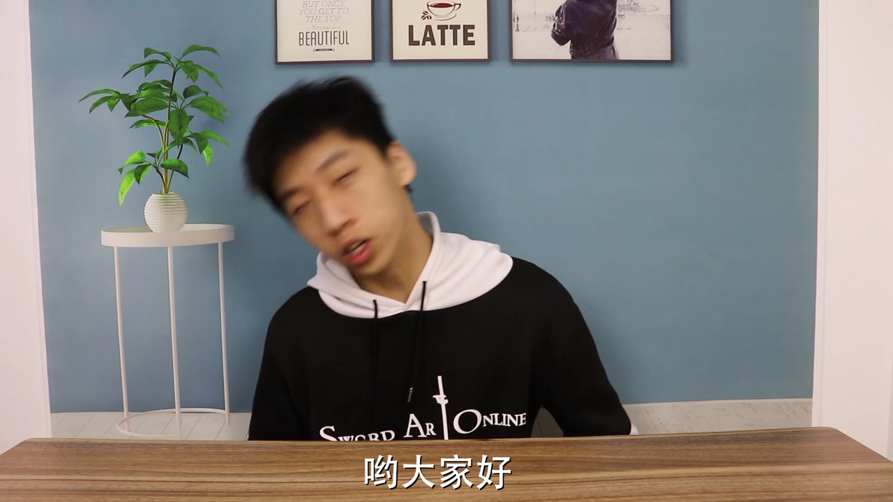 试吃30元即食“正新鸡排”有比现做的好吃吗?(No1)
