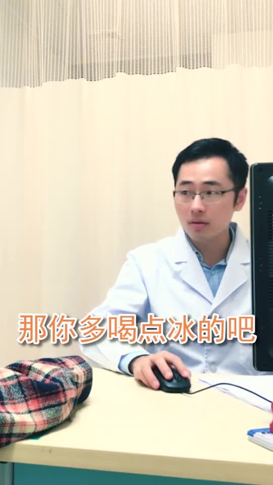 其实自己做奶茶挺好喝的用红茶加牛奶加木糖醇或者罗汉果就可以了奶茶减肥