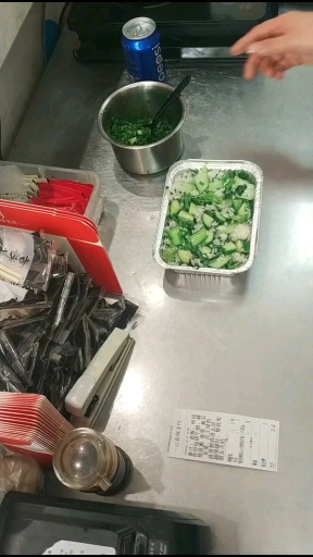 #我要上热门#