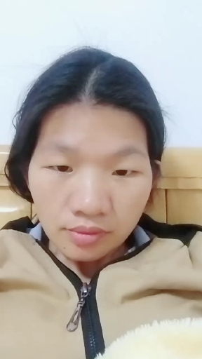 老一辈人说,黄鳝眼鲫鱼嘴,十人看到九人爱,黄鳝眼是小眼睛我就是其中的一个小眼睛。