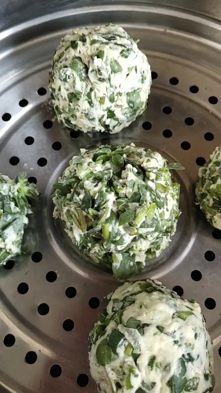 6.2号,四月二十九日,星期天  马蜂菜窝窝