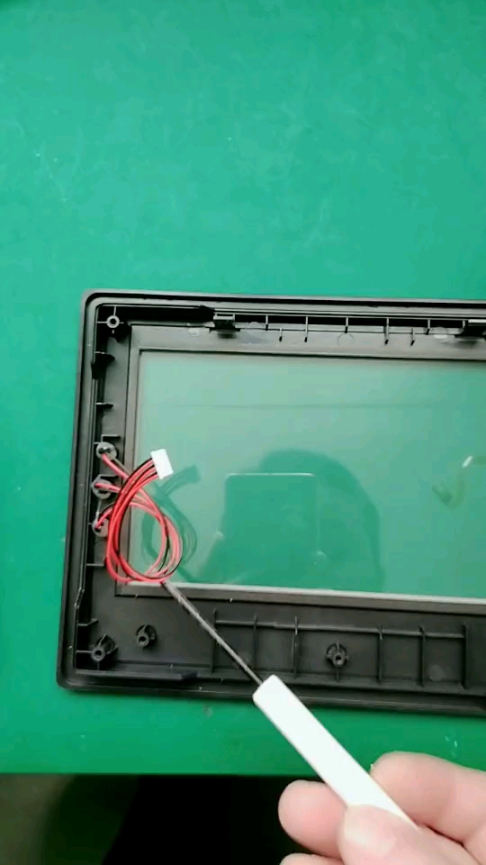 分享视频