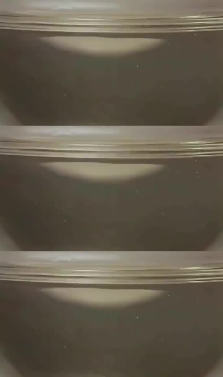 不愧是上过国宴的菜,小伙做四川名菜开水白菜,手法讲究