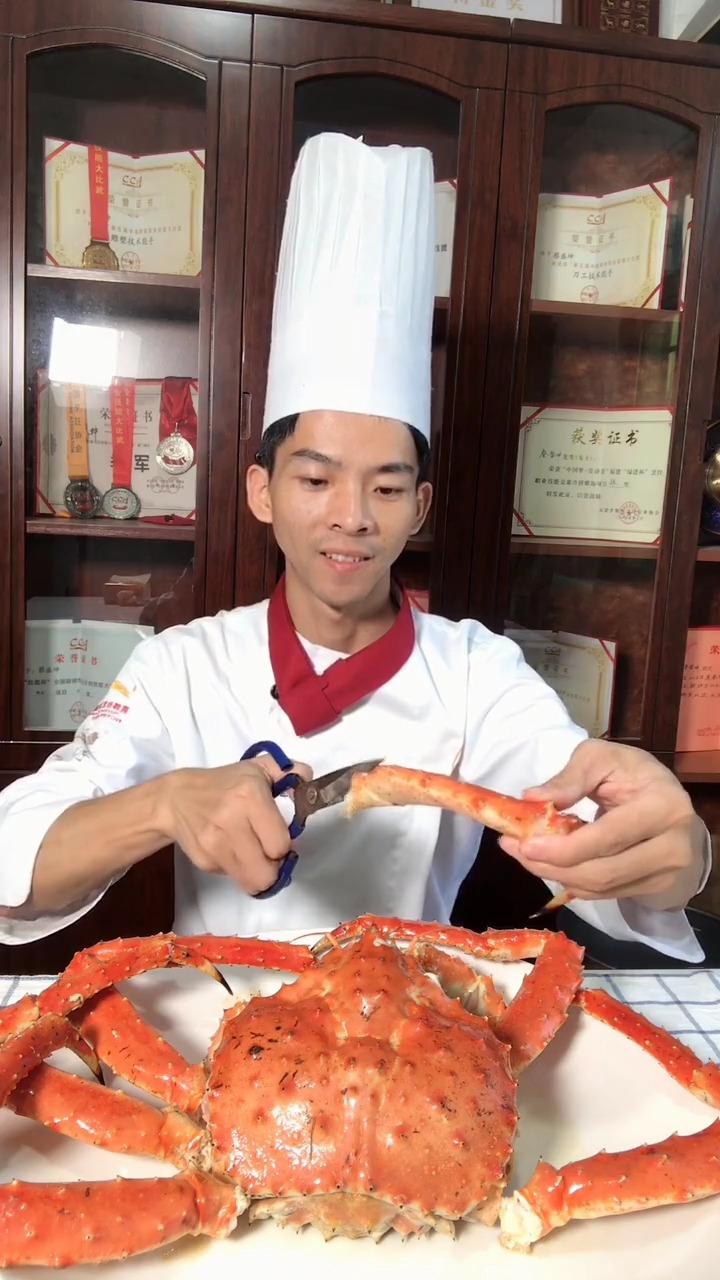 虎鱼汤虎鱼汤